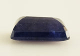 Tanzanite 30.07ct ALGT Certified