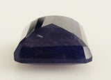 Tanzanite 30.07ct ALGT Certified