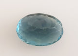 Fluorite 21.44ct ALGT Certified