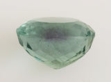 Fluorite 25.70ct ALGT Certified