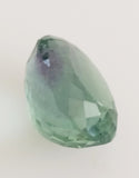 Fluorite 25.70ct ALGT Certified