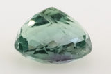 Fluorite 25.70ct ALGT Certified