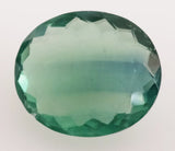 Fluorite 44.90ct ALGT Certified