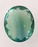 Fluorite 44.90ct ALGT Certified