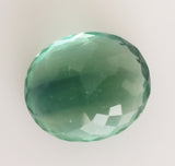 Fluorite 44.90ct ALGT Certified