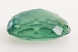 Fluorite 44.90ct ALGT Certified