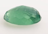 Fluorite 44.90ct ALGT Certified