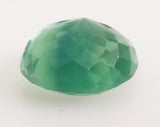 Fluorite 44.90ct ALGT Certified