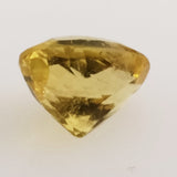 Tourmaline 3.86ct ALGT Certified