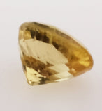 Tourmaline 3.86ct ALGT Certified