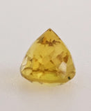 Tourmaline 3.86ct ALGT Certified