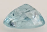 Aquamarine 5.56ct ALGT Certified