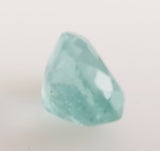 Aquamarine 19.77ct ALGT Certified