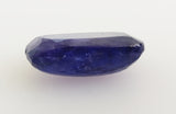 Tanzanite 19.28ct ALGT Certified