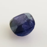 Tanzanite 19.28ct ALGT Certified