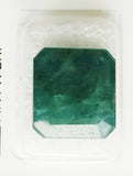 Aquamarine 16.15ct GRA Certified