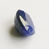 Sapphire 9.05ct ALGT Certified