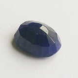 Sapphire 9.05ct ALGT Certified