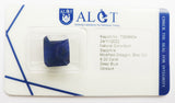 Sapphire 9.20ct ALGT Certified