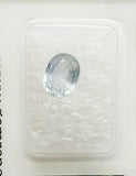 Sapphire 1.60ct GRA Certified