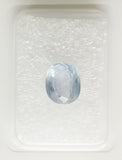 Sapphire 1.80ct GRA Certified