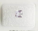 Sapphire 1.00ct GRA Certified