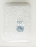 Sapphire 1.50ct GRA Certified