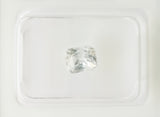 Sapphire 1.30ct GRA Certified