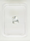 Sapphire 1.30ct GRA Certified