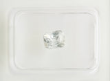 Sapphire 1.30ct GRA Certified