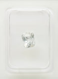 Sapphire 1.30ct GRA Certified