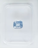 Sapphire 1.01ct GRA Certified