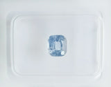 Sapphire 1.01ct GRA Certified