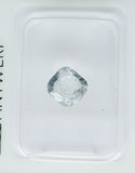 Sapphire 1.04ct GRA Certified