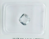 Sapphire 1.04ct GRA Certified