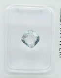 Sapphire 1.04ct GRA Certified