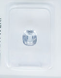 Sapphire 1.16ct GRA Certified