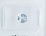 Sapphire 1.16ct GRA Certified