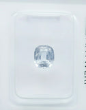 Sapphire 1.16ct GRA Certified