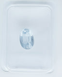 Sapphire 1.41ct GRA Certified