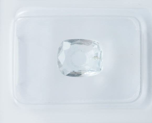 Sapphire 1.48ct GRA Certified