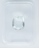 Sapphire 1.48ct GRA Certified