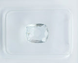 Sapphire 1.48ct GRA Certified