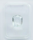 Sapphire 1.48ct GRA Certified