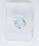 Sapphire 1.61ct GRA Certified