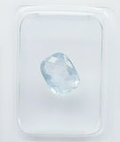 Sapphire 1.61ct GRA Certified