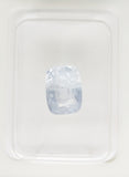 Sapphire 2.18ct GRA Certified