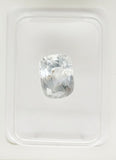 Sapphire 2.27ct GRA Certified