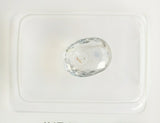 Sapphire 2.45ct GRA Certified