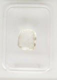 Sapphire 1.48ct GRA Certified